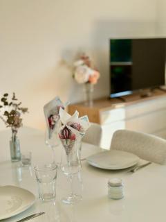Urban Living - 4