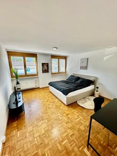 Urban Living - 2