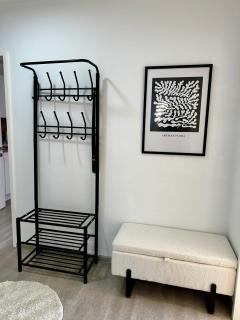 Urban Living - 5