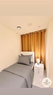 Primeluxe inn - 8