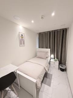 Primeluxe inn - 9