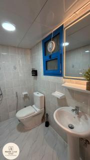 Primeluxe inn - 6
