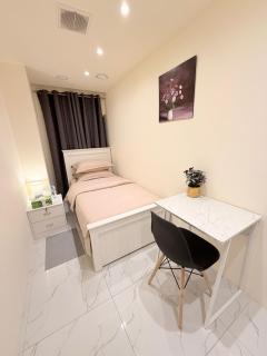 Primeluxe inn - 5