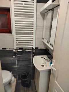 Apartmani Ceca Zlatibor - 5