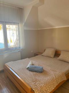 Apartmani Ceca Zlatibor - 2