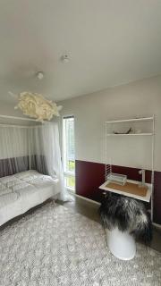 Arctic Cozy Home - 3