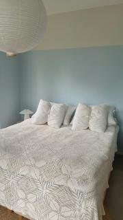 Arctic Cozy Home - 6