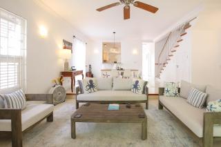 Private Pool 3 mins from Beach - Turtle View 2 - 4