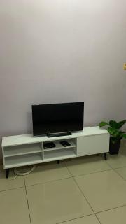 KBCC Studio Apartment - 8