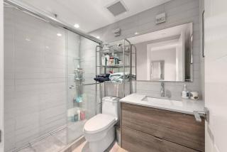 Elite Townhouse @ the Shipyards - 8
