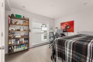 Elite Townhouse @ the Shipyards - 6