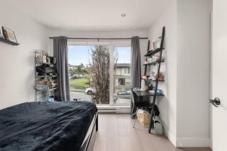 Elite Townhouse @ the Shipyards - 4