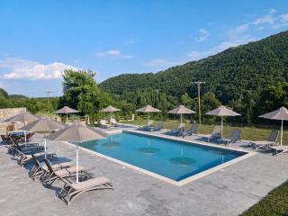 Le Marron -  - 9