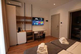 Eden Center Rooms - 8