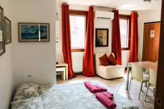 Casa Pamela - 7