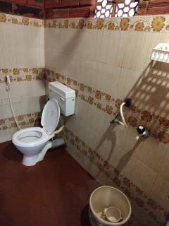 Coconut Tree Cafe - 5