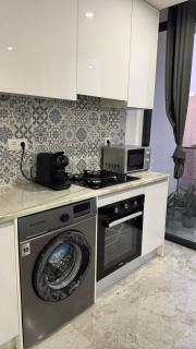 Kevin Island House - 6