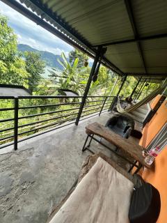 Paradise home - 3