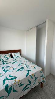 Kevin Island House - 5