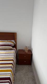 Kevin Island House - 2