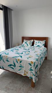 Kevin Island House - 3