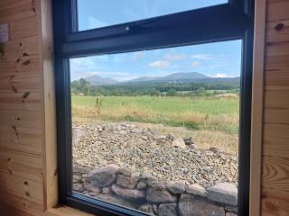 Knocknafallia - 2