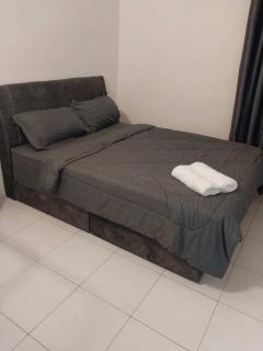 Comfy21 Homestay Ipoh near Sunway Tambun - 5