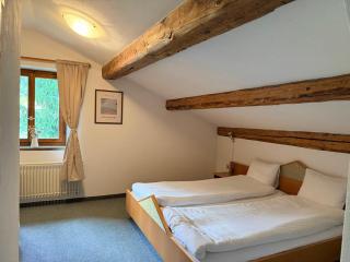 Hotel Alp Sur - 3