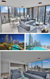 Cozy Studio Home walking distance to bayside marketplace & Kaseya Center view of Port of Miami - 3