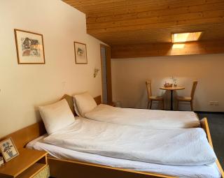 Hotel Alp Sur - 2