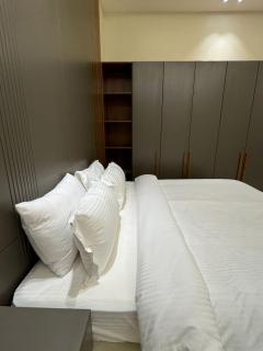 Salalah Ittin Chalet - 5 star Chalet - 3