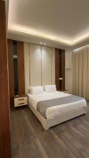 Salalah Ittin Chalet - 5 star Chalet - 1