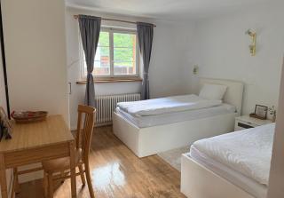 Hotel Alp Sur - 7