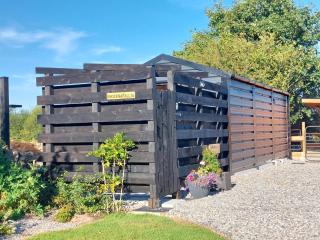 Knocknafallia - 7
