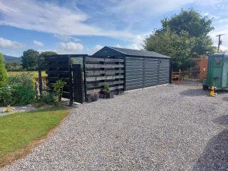 Knocknafallia - 8