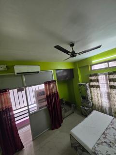 holiday guest house - 7
