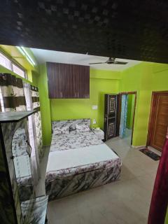 holiday guest house - 5
