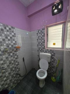 holiday guest house - 4
