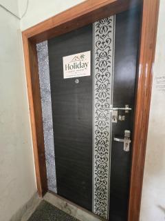 holiday guest house - 3