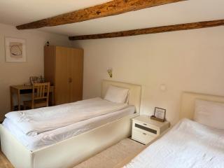 Hotel Alp Sur - 1