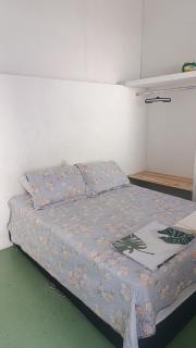Morita - 1