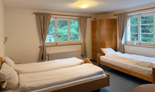 Hotel Alp Sur - 5