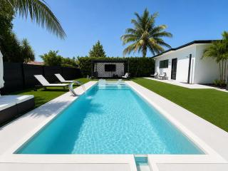 ZEN SPA retreat - 0