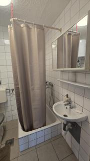 Guest House Sonja - 1