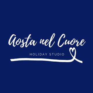 Aosta nel Cuore - 9
