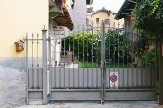 Aosta nel Cuore - 1
