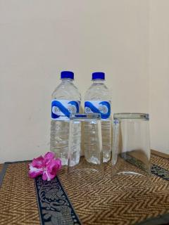 Judewin villa Negombo - 3