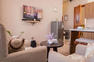 Yemi View Apartment - 6