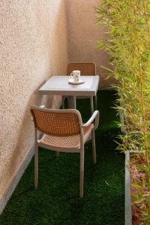 Yemi View Apartment - 4