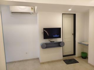 The Moon Hotel Panvel - 2